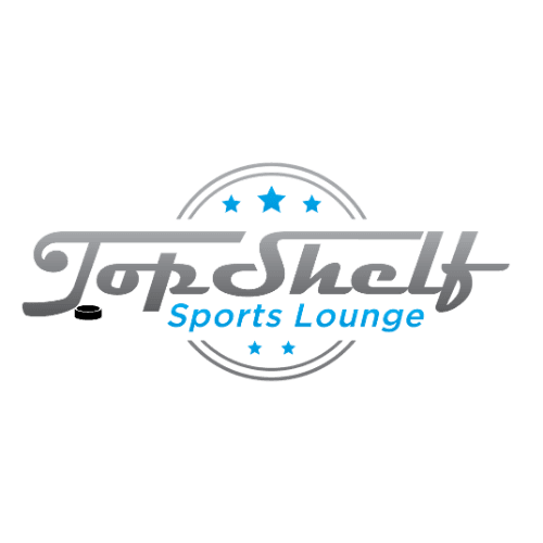 Top Shelf Sports Lounge