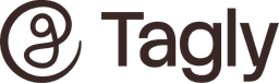 Tagly